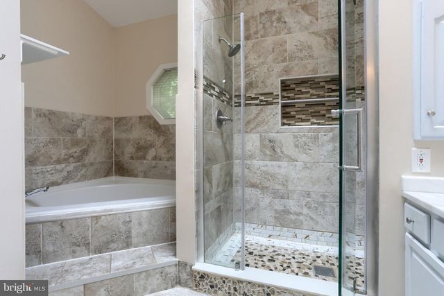 717 BROOKSIDE LN, Colebrook, PA 17042
