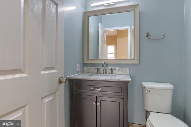 717 BROOKSIDE LN, Colebrook, PA 17042