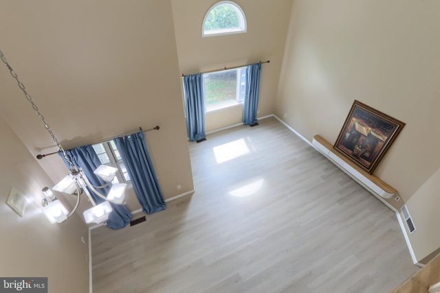 717 BROOKSIDE LN, Colebrook, PA 17042