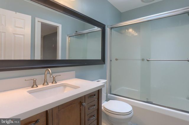 717 BROOKSIDE LN, Colebrook, PA 17042