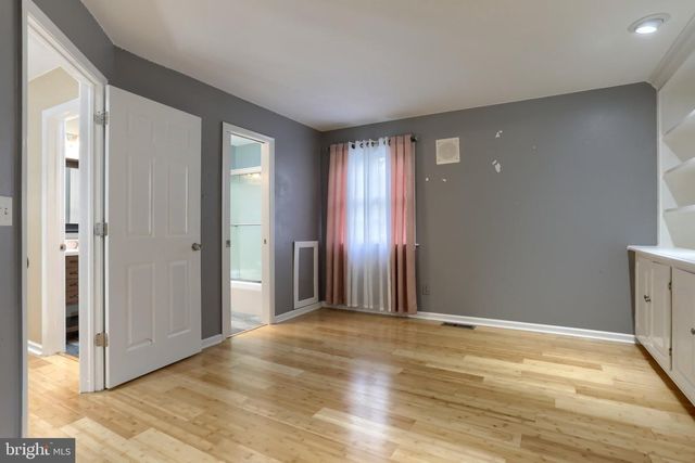 717 BROOKSIDE LN, Colebrook, PA 17042