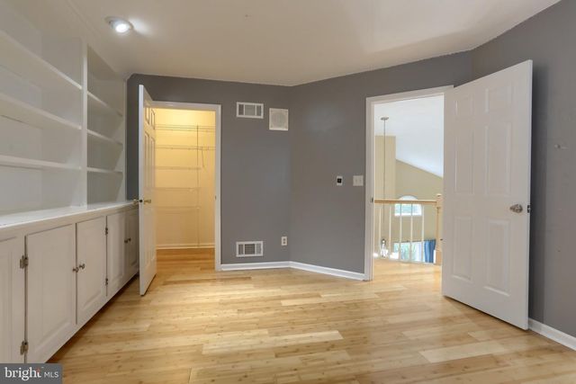 717 BROOKSIDE LN, Colebrook, PA 17042