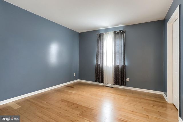 717 BROOKSIDE LN, Colebrook, PA 17042