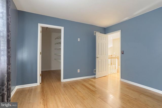 717 BROOKSIDE LN, Colebrook, PA 17042
