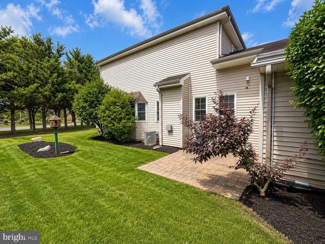 717 BROOKSIDE LN, Colebrook, PA 17042