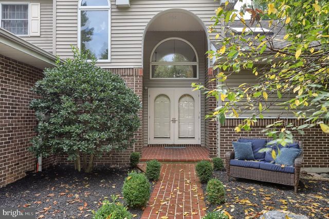 717 BROOKSIDE LN, Colebrook, PA 17042