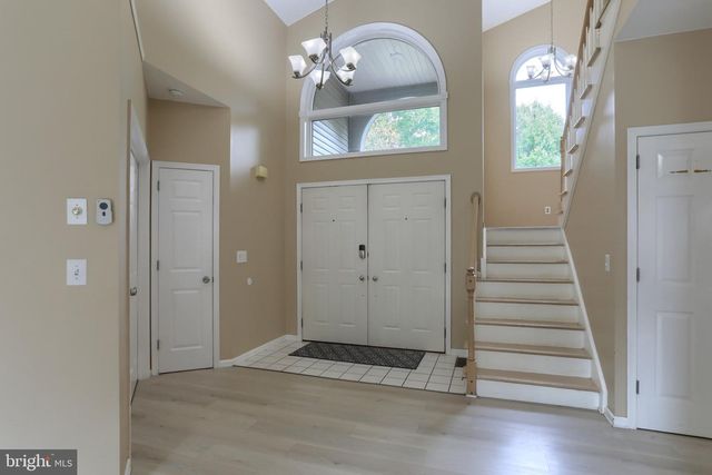 717 BROOKSIDE LN, Colebrook, PA 17042