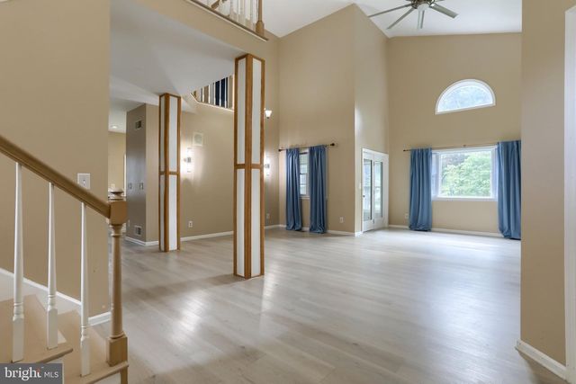717 BROOKSIDE LN, Colebrook, PA 17042