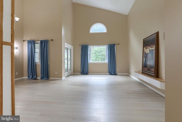 717 BROOKSIDE LN, Colebrook, PA 17042