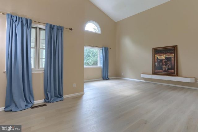 717 BROOKSIDE LN, Colebrook, PA 17042