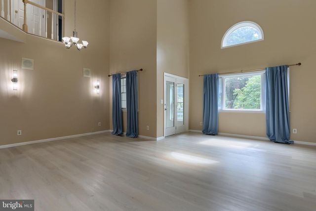 717 BROOKSIDE LN, Colebrook, PA 17042