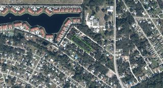 3130 Haddock Drive, Sebring, FL 33870