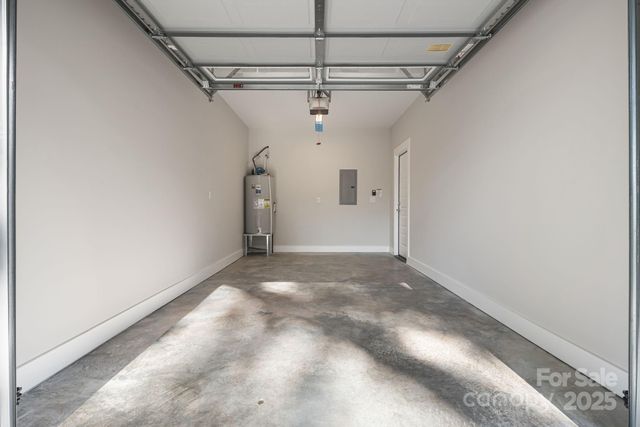 5 Bolton Street 3, Asheville, NC 28806