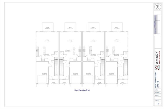 5 Bolton Street 3, Asheville, NC 28806