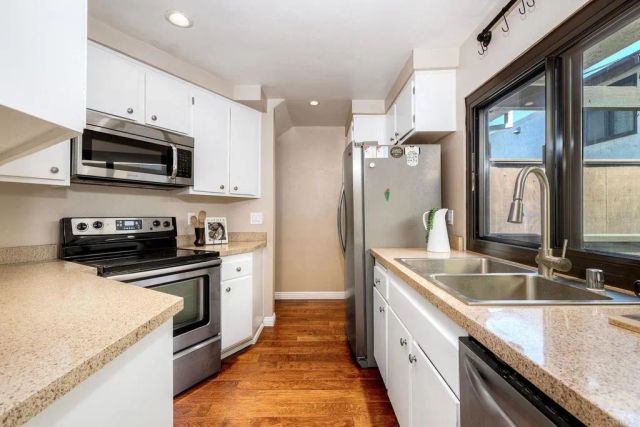 2232 Caminito Pajarito 114, San Diego, CA 92107