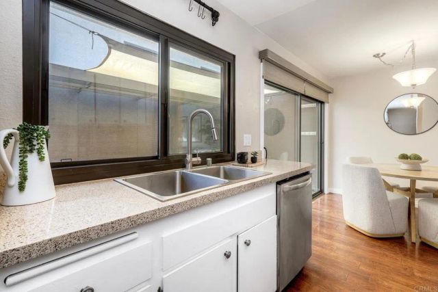 2232 Caminito Pajarito 114, San Diego, CA 92107