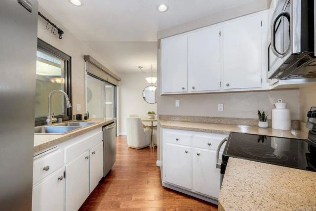 2232 Caminito Pajarito 114, San Diego, CA 92107