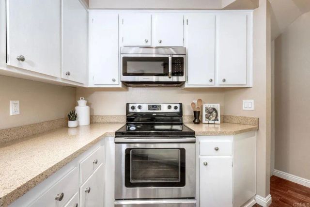 2232 Caminito Pajarito 114, San Diego, CA 92107