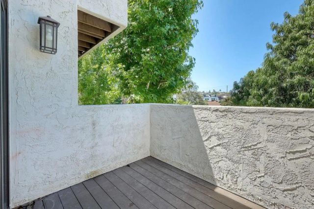 2232 Caminito Pajarito 114, San Diego, CA 92107