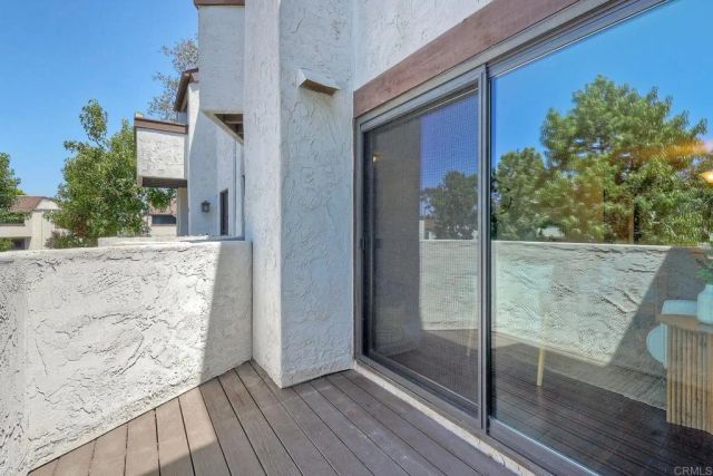 2232 Caminito Pajarito 114, San Diego, CA 92107
