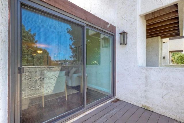 2232 Caminito Pajarito 114, San Diego, CA 92107
