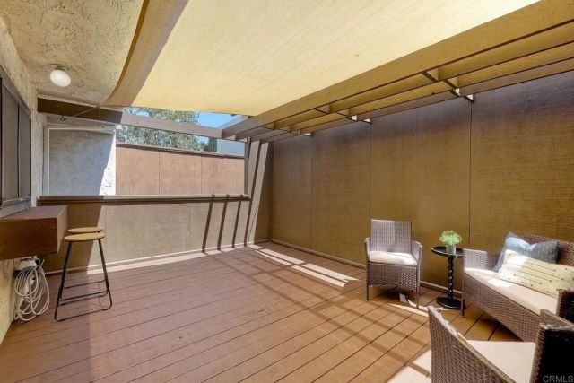 2232 Caminito Pajarito 114, San Diego, CA 92107