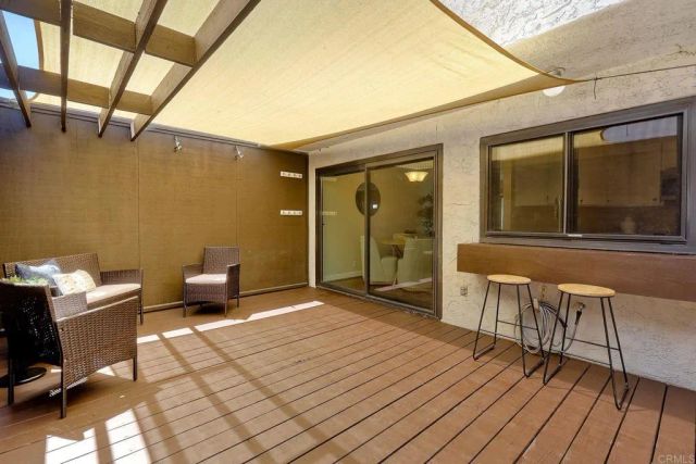 2232 Caminito Pajarito 114, San Diego, CA 92107