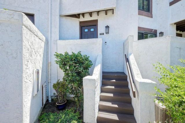 2232 Caminito Pajarito 114, San Diego, CA 92107