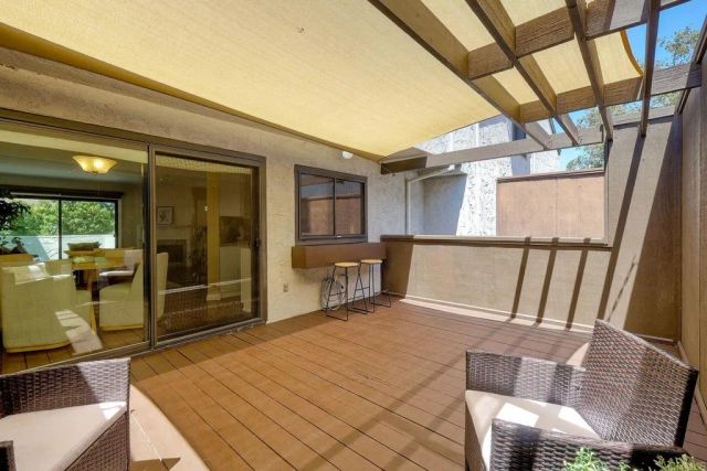 2232 Caminito Pajarito 114, San Diego, CA 92107