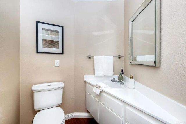 2232 Caminito Pajarito 114, San Diego, CA 92107