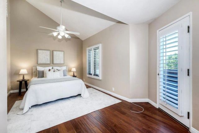 2232 Caminito Pajarito 114, San Diego, CA 92107