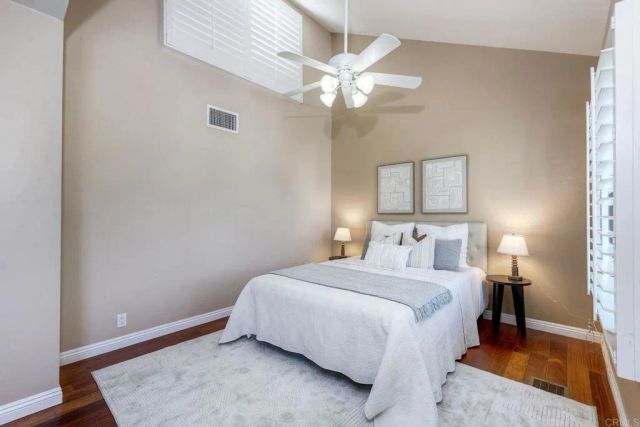 2232 Caminito Pajarito 114, San Diego, CA 92107