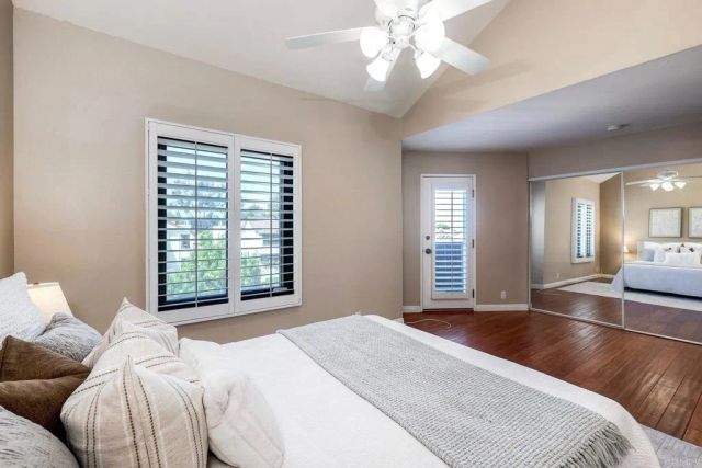 2232 Caminito Pajarito 114, San Diego, CA 92107