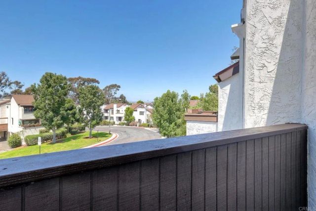 2232 Caminito Pajarito 114, San Diego, CA 92107