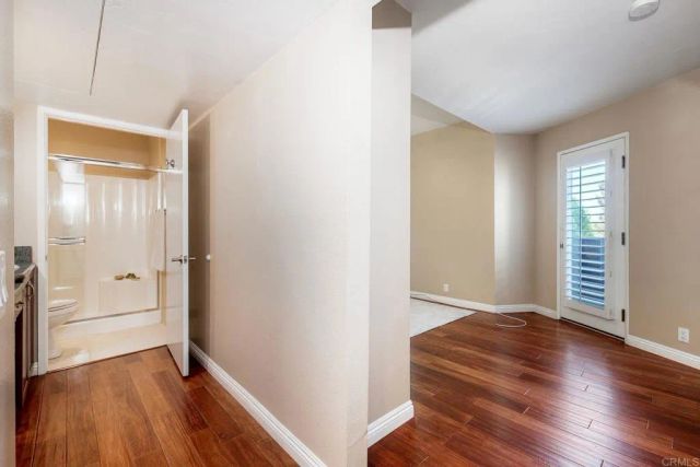 2232 Caminito Pajarito 114, San Diego, CA 92107