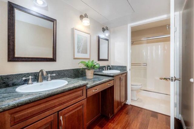 2232 Caminito Pajarito 114, San Diego, CA 92107
