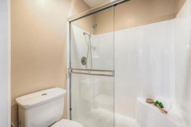 2232 Caminito Pajarito 114, San Diego, CA 92107