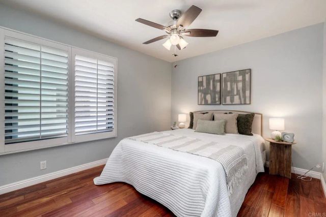 2232 Caminito Pajarito 114, San Diego, CA 92107