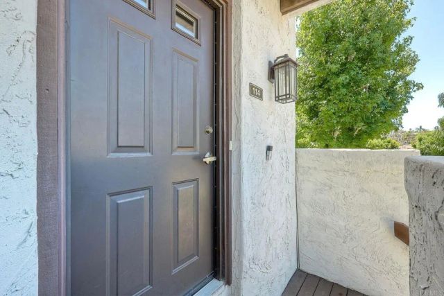 2232 Caminito Pajarito 114, San Diego, CA 92107
