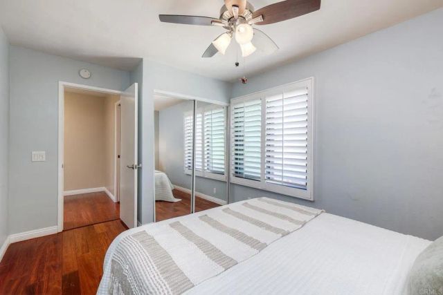 2232 Caminito Pajarito 114, San Diego, CA 92107