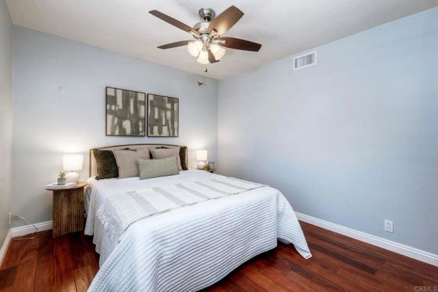 2232 Caminito Pajarito 114, San Diego, CA 92107