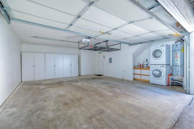 2232 Caminito Pajarito 114, San Diego, CA 92107