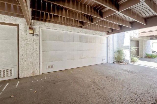 2232 Caminito Pajarito 114, San Diego, CA 92107