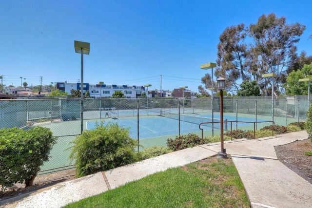 2232 Caminito Pajarito 114, San Diego, CA 92107