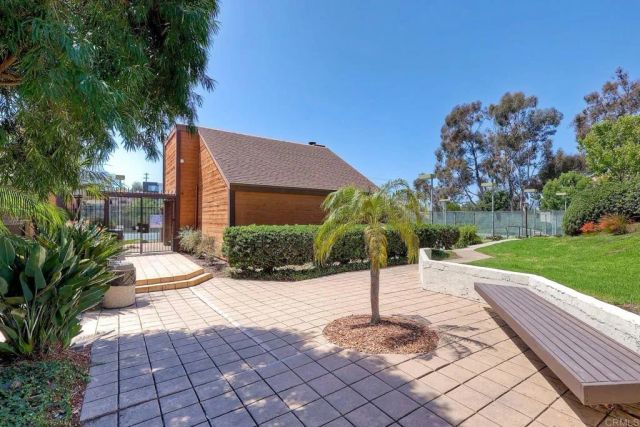 2232 Caminito Pajarito 114, San Diego, CA 92107