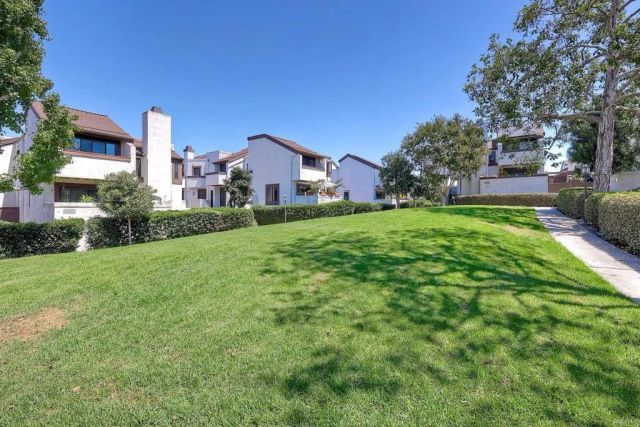 2232 Caminito Pajarito 114, San Diego, CA 92107
