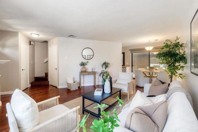 2232 Caminito Pajarito 114, San Diego, CA 92107