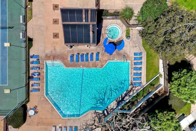 2232 Caminito Pajarito 114, San Diego, CA 92107