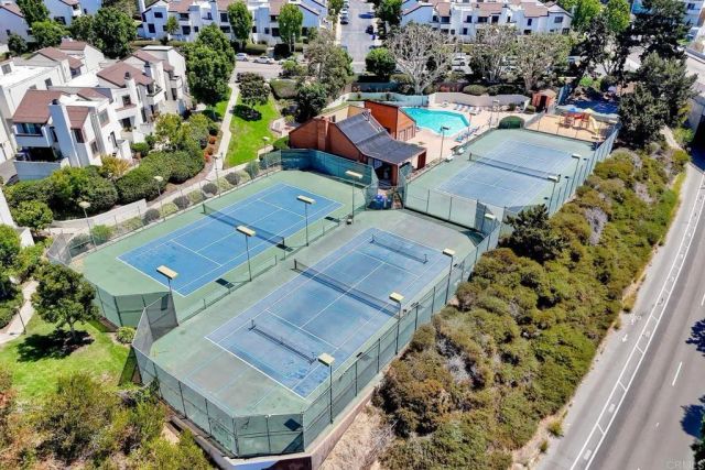 2232 Caminito Pajarito 114, San Diego, CA 92107