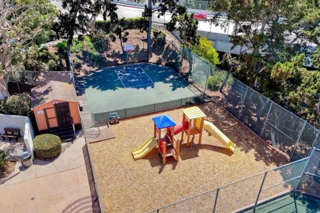 2232 Caminito Pajarito 114, San Diego, CA 92107
